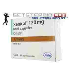 Roche Xenical Orlistat 42 Caps. 120 mg Roche – Buy Orlistat Online Roche Xenical Orlistat 42 Caps. 120 mg Roche – Buy Orlistat Online