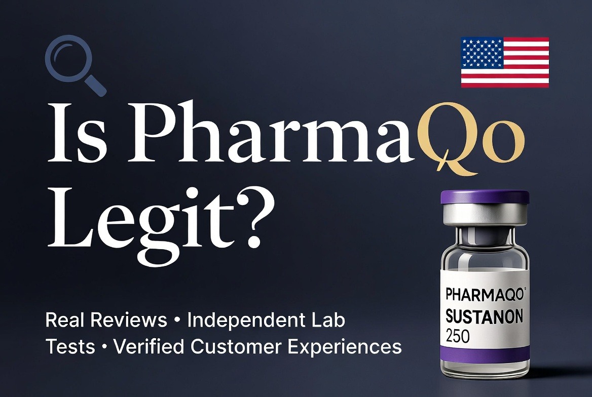 https://www.alvgear.com/pharmaqo-labs-review-premium-quality-rapid-usa-domestic-delivery